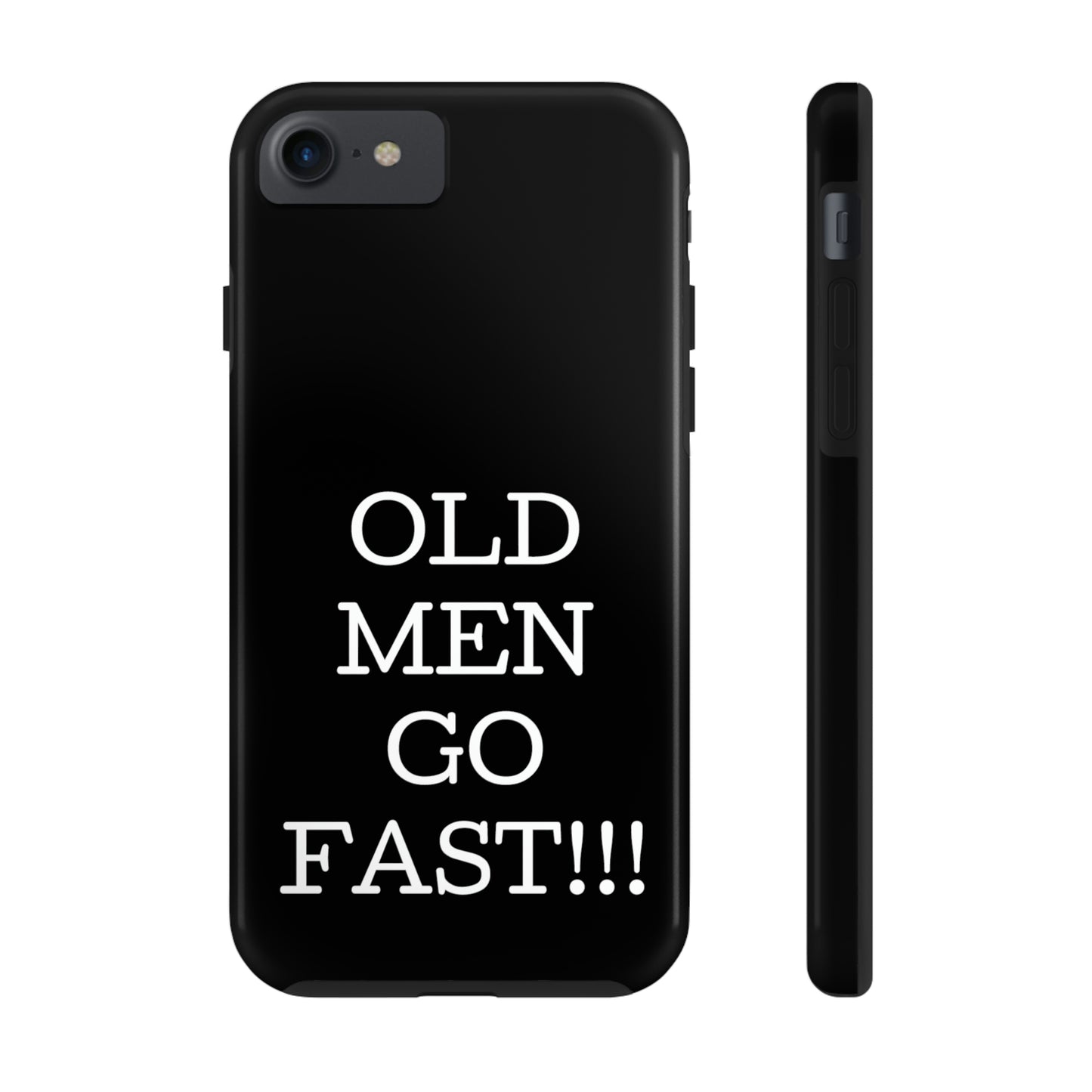 Tough Phone Cases, Case-Mate