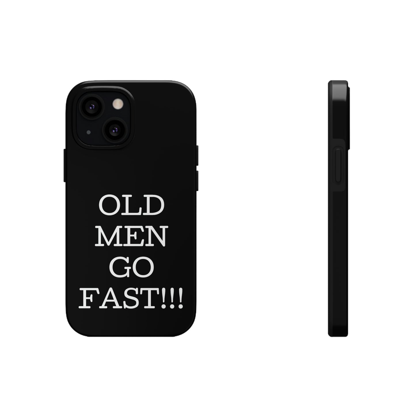 Tough Phone Cases, Case-Mate