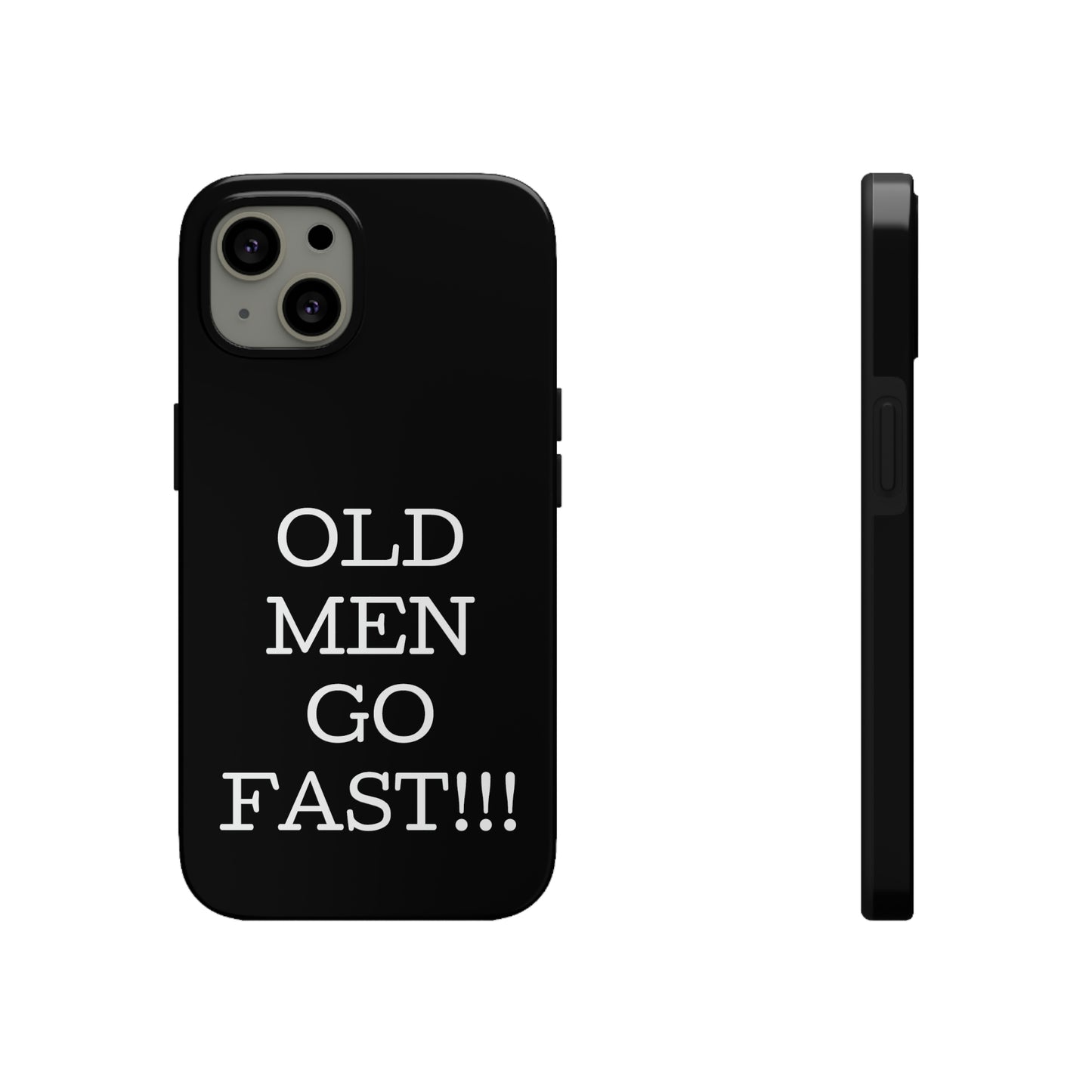 Tough Phone Cases, Case-Mate