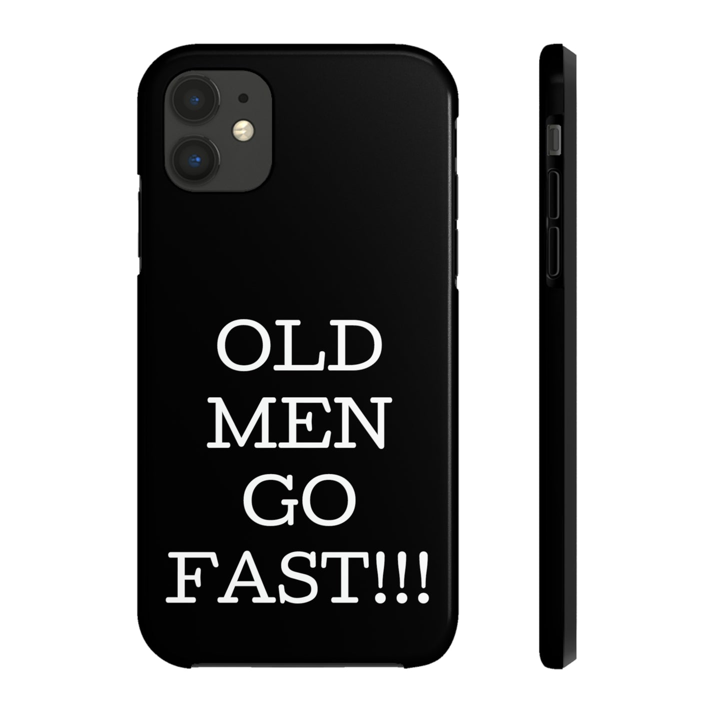 Tough Phone Cases, Case-Mate