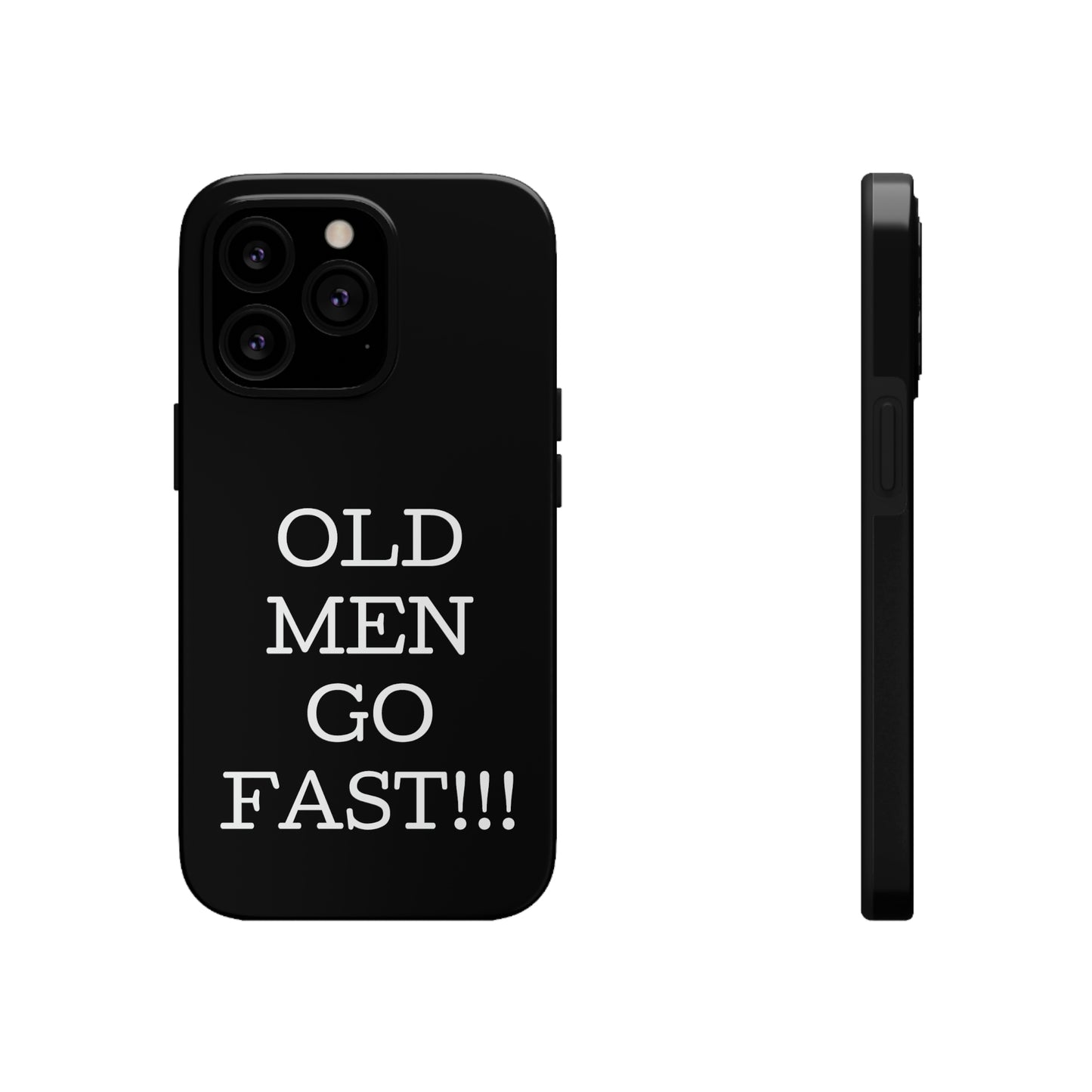 Tough Phone Cases, Case-Mate