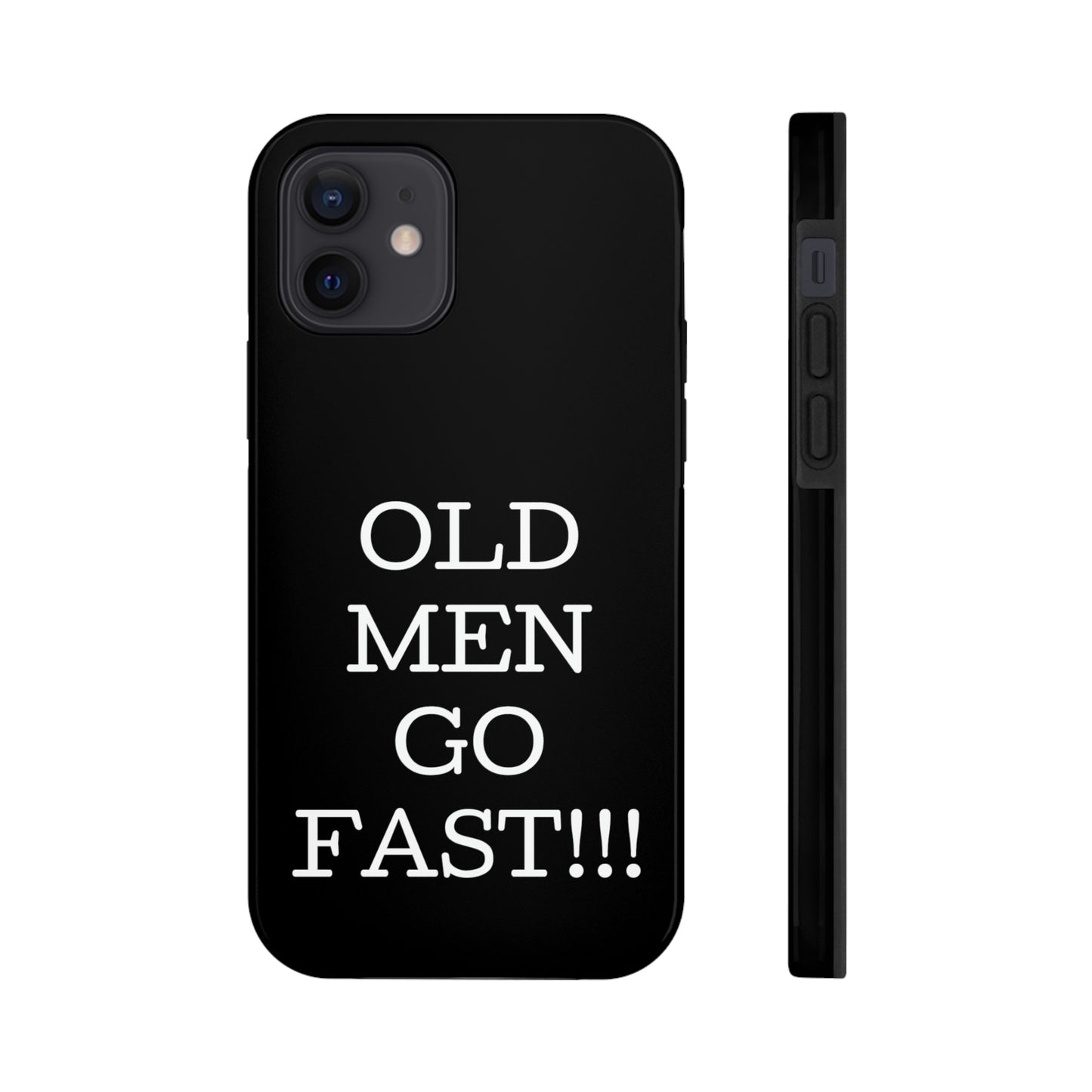 Tough Phone Cases, Case-Mate