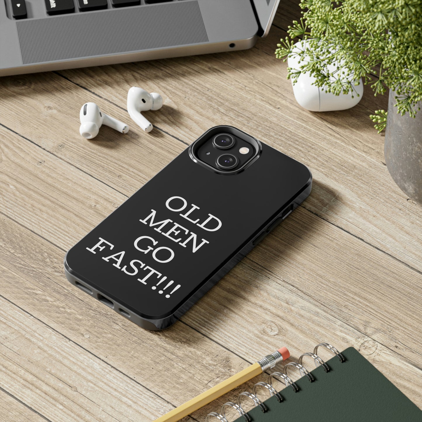 Tough Phone Cases, Case-Mate