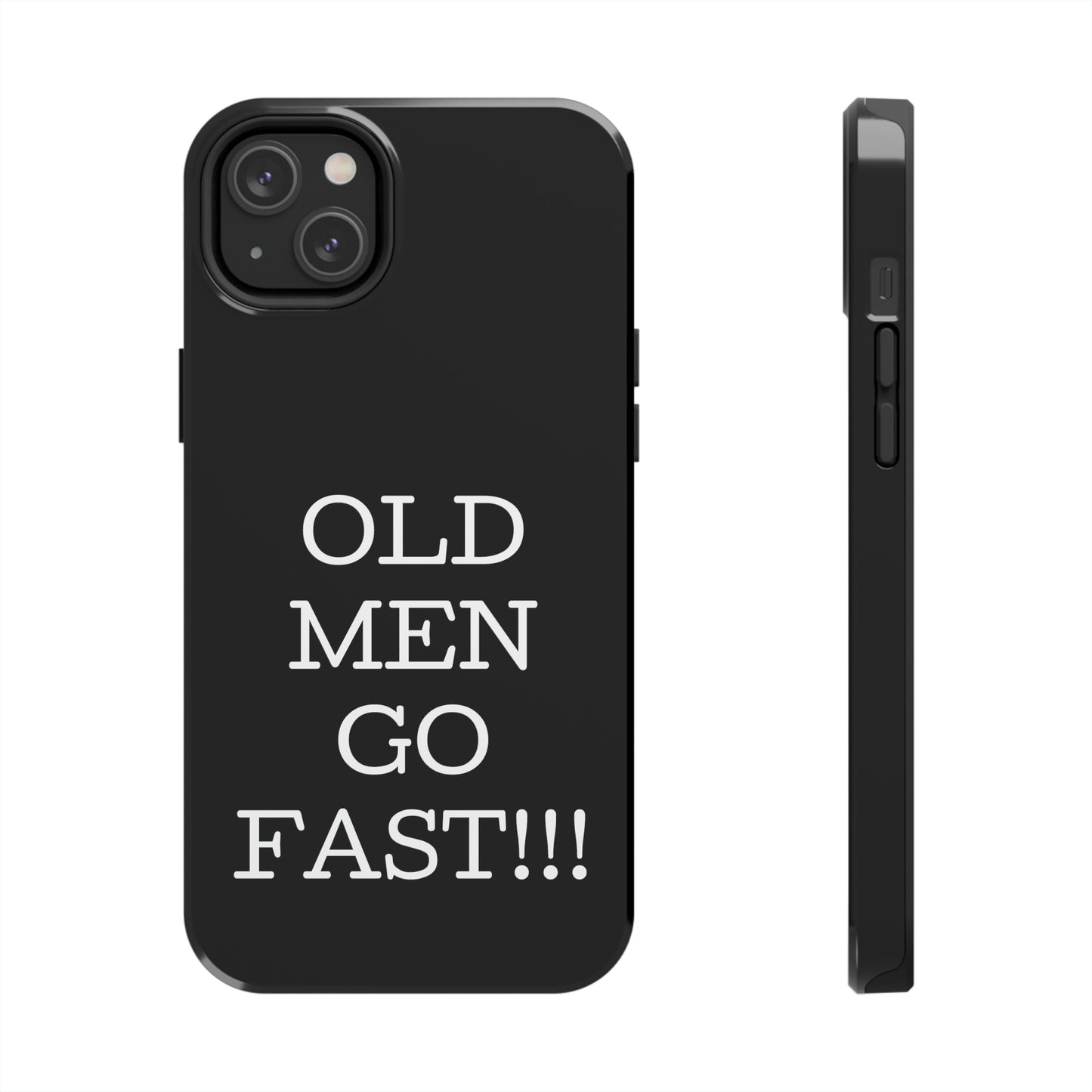 Tough Phone Cases, Case-Mate