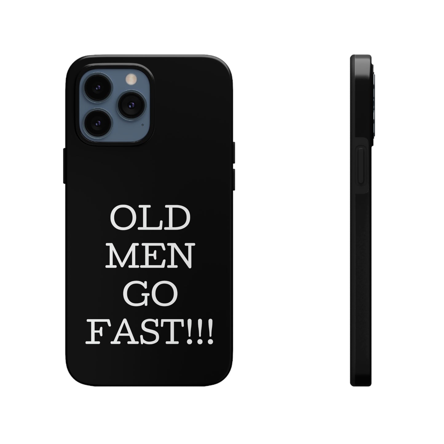 Tough Phone Cases, Case-Mate