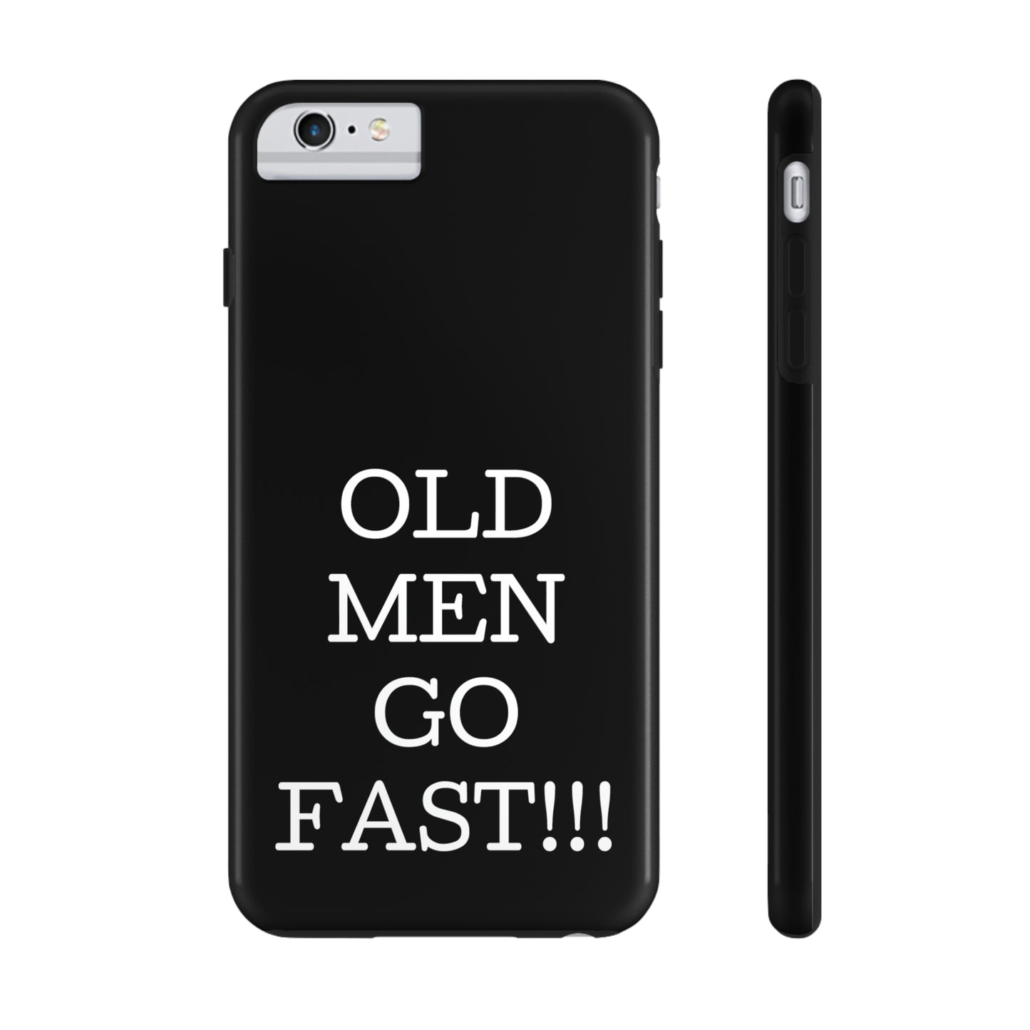 Tough Phone Cases, Case-Mate