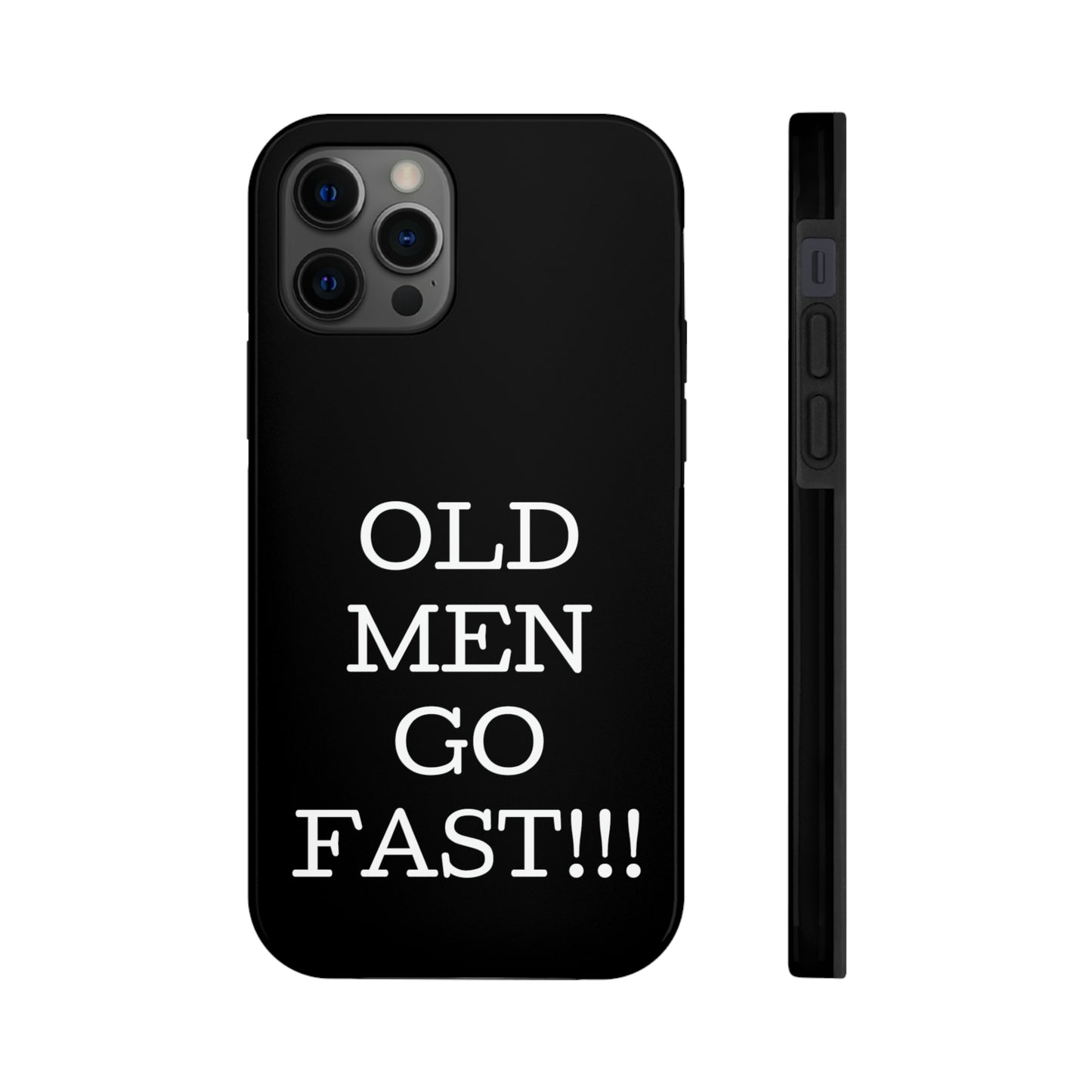 Tough Phone Cases, Case-Mate