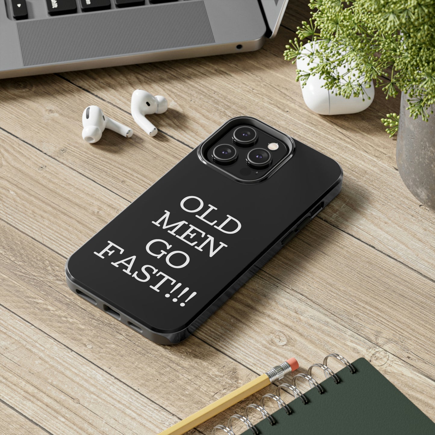 Tough Phone Cases, Case-Mate