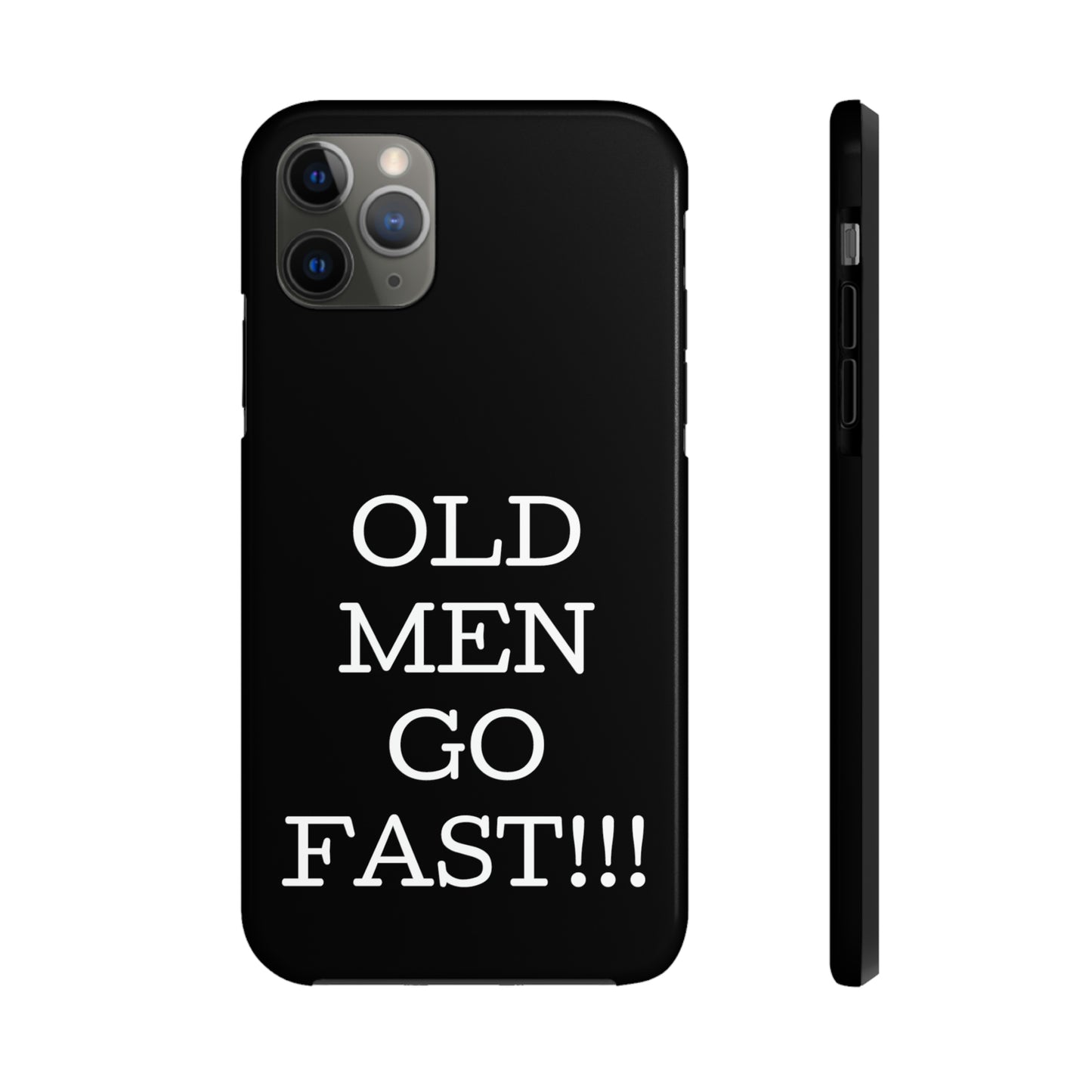 Tough Phone Cases, Case-Mate