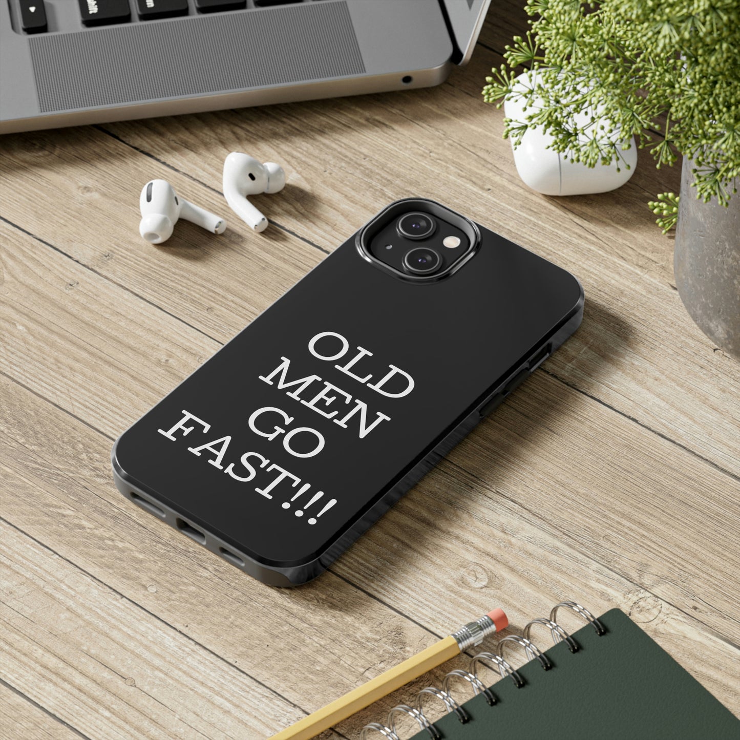 Tough Phone Cases, Case-Mate