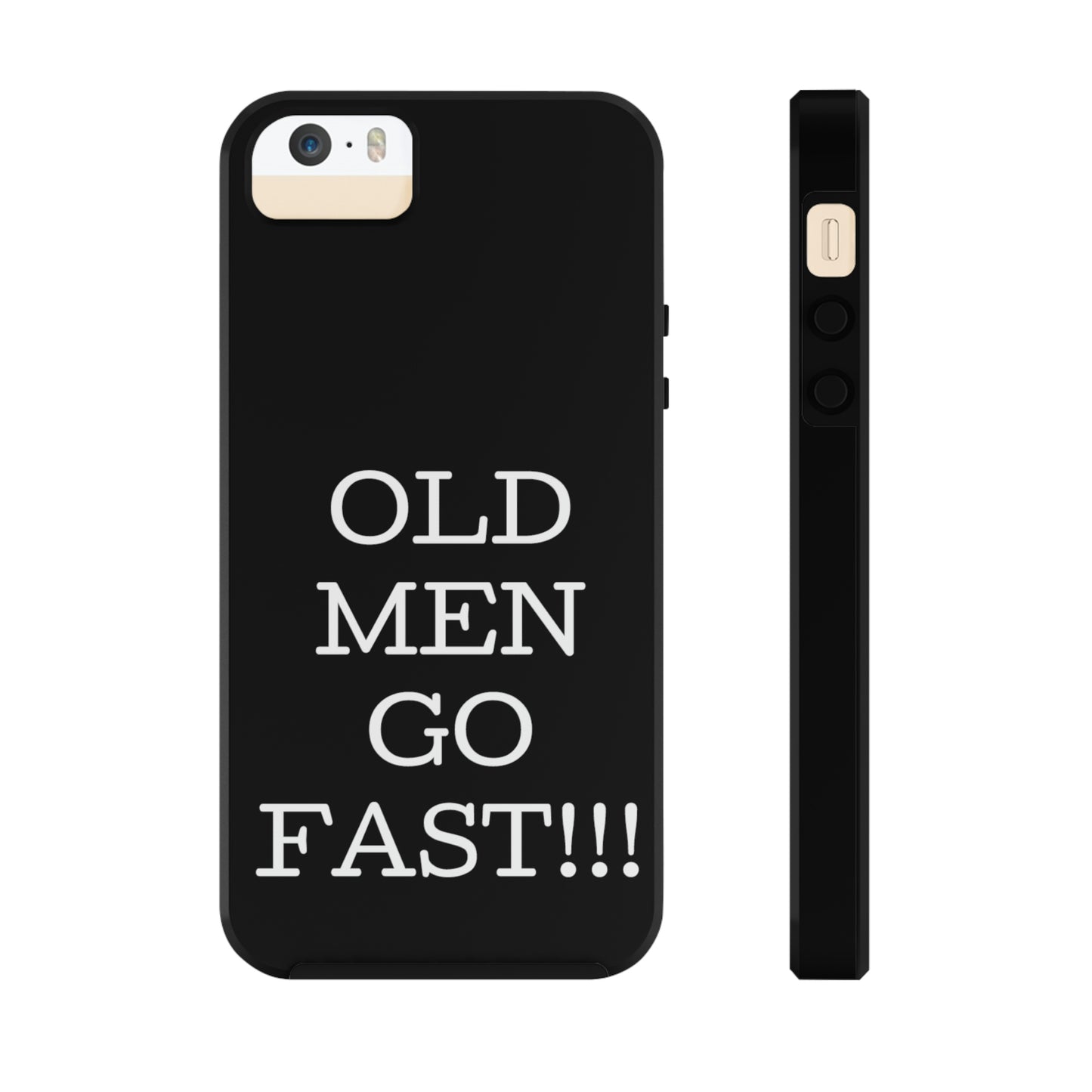 Tough Phone Cases, Case-Mate