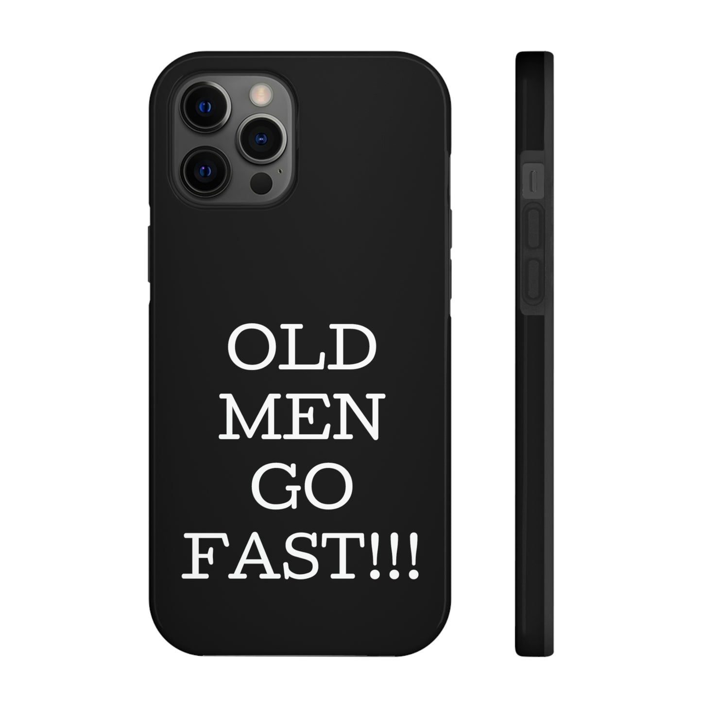 Tough Phone Cases, Case-Mate