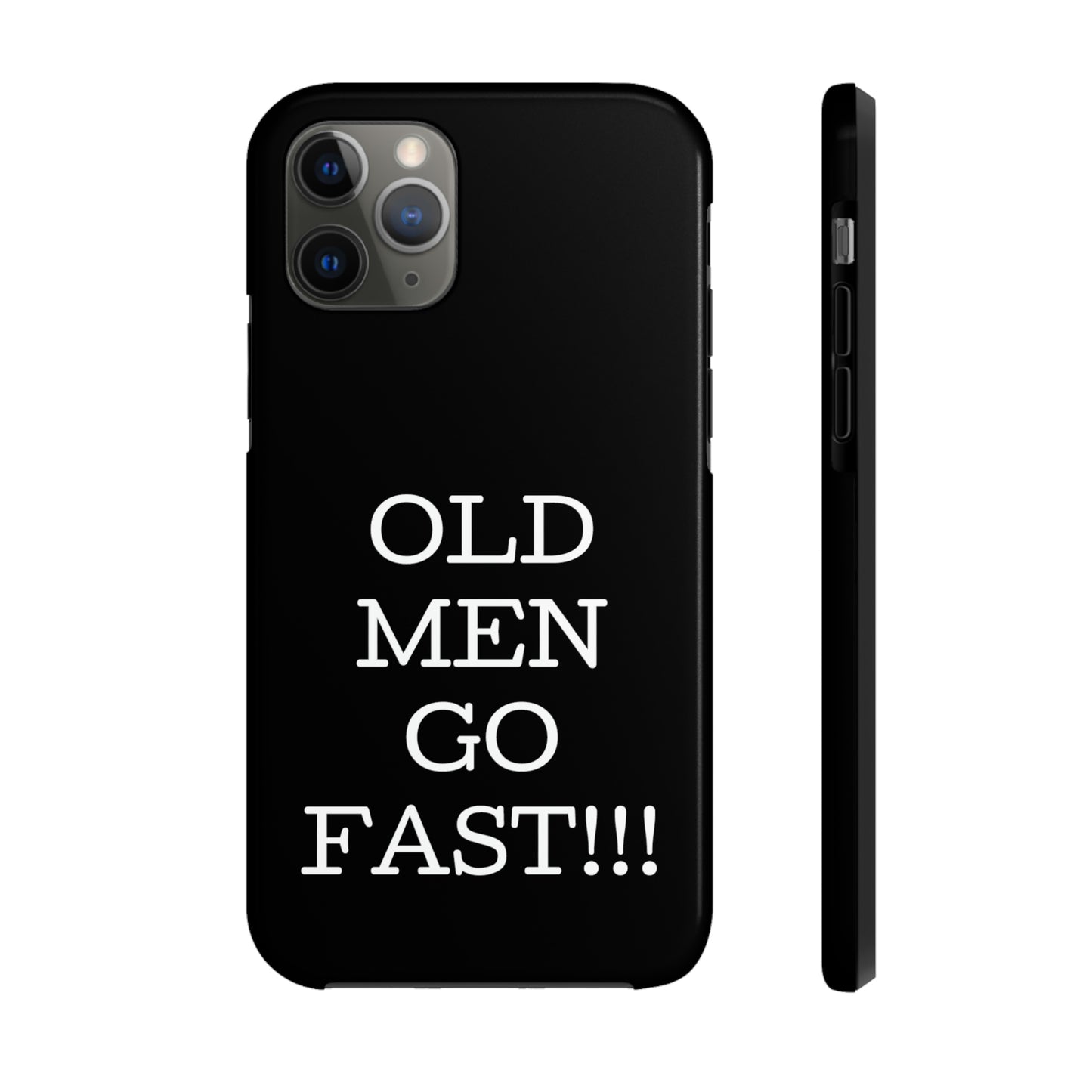 Tough Phone Cases, Case-Mate