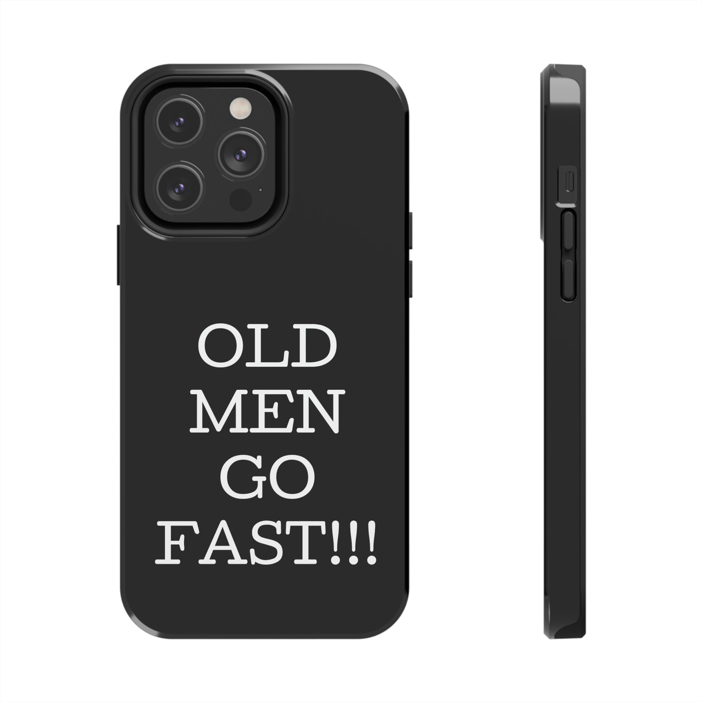 Tough Phone Cases, Case-Mate