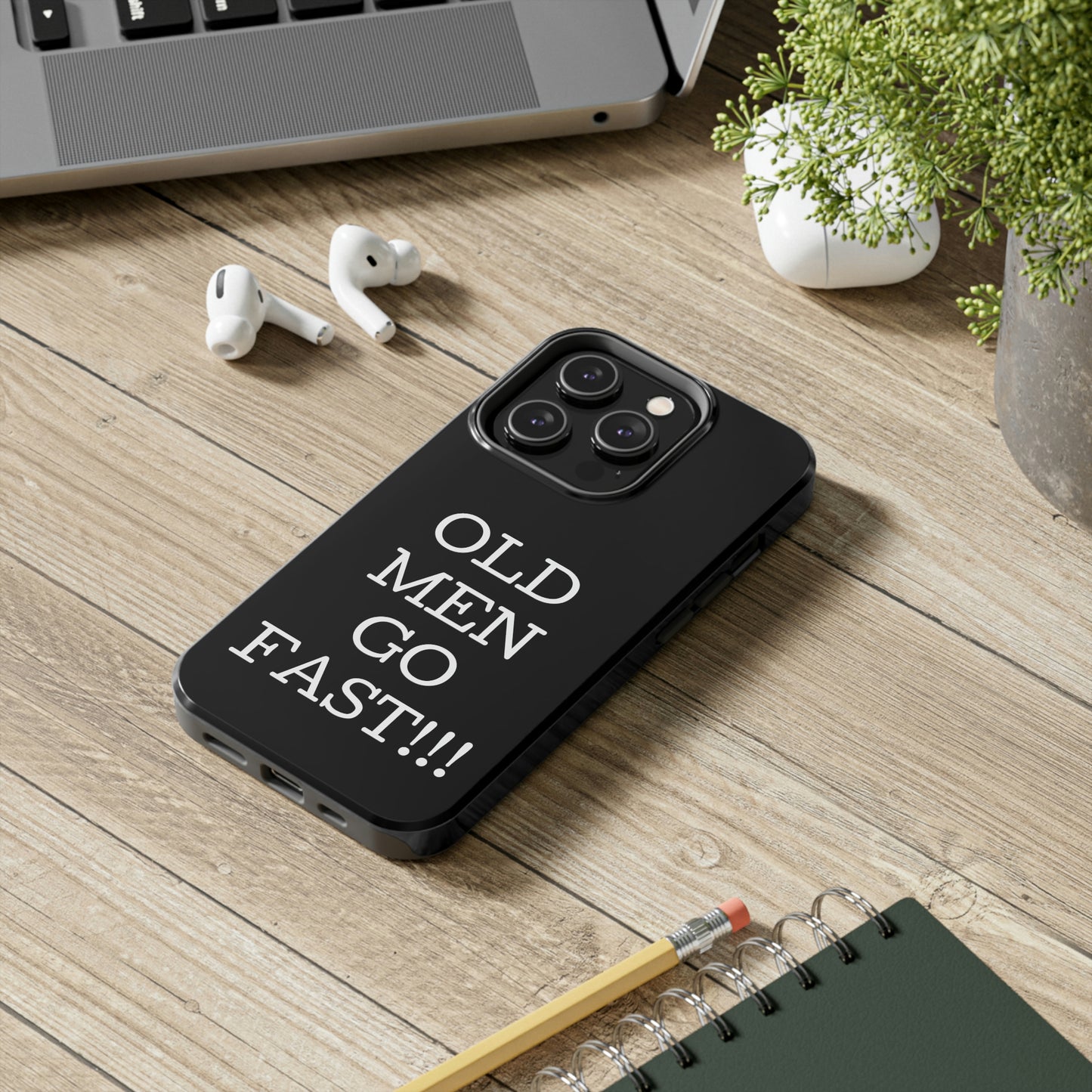 Tough Phone Cases, Case-Mate